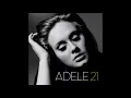 Download Lagu [1hour] adele - someone like you