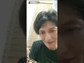 Download Lagu Flanella - Bila Engkau (Live Tiktok)#shorts #short