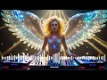 Download Lagu 🎧✨ MEGA MIX EDM 2025🎧⚡ House, Techno,Trance eletrônica,Dubstep,🎧 Electronic dance, hypnotic melodies