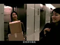 陶喆 - 愛我還是他