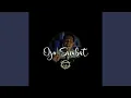 Download Lagu Ojo Sambat