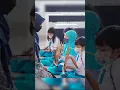 DARI MULAI MUSIK TRADISIONAL SAMPAI MODERN Pendidikan Musik usia dini GIS 3 JOGJA