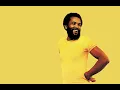 Roy Ayers-Everybody Loves The Sunshine (1 hour loop)