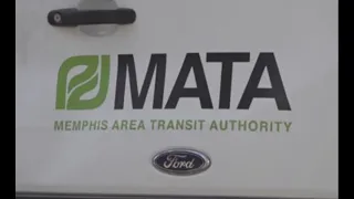 MATA announces changes to bus routes