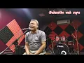 Download Lagu AKAN KU KENANG - JUNCTION (AZMANI)