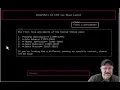 AI in PowerShell Transforming Your Terminal Experience