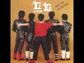 為何夢見他 - 丘丘合唱團