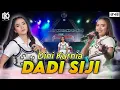 Download Lagu Dini Kurnia - Dadi Siji (Official Live Music Video)