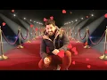 ياسر عبد الوهاب - اهل الحب (حصرياً) | Yaser Abd Alwahab - Ahal Al7ob (Exclusive) | 2016