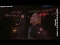Download Lagu [Vietsub][Live][Lưu Đức Hoa] - Cùng nhau trải qua năm tháng - Duyên kiếp sau - Nước vong tình