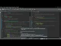 Week 12 Coding Assignment