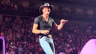 Download Tim McGraw I Like It I Love It MP3