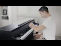 Chariots Of Fire - Vangelis (Chariots Of Fire Soundtrack) | Piano Cover + Sheet Music