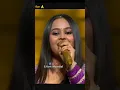 Download Lagu Zara sa Jhoom Loon Main/India ldol S 14🎤/Ananya  Singh 🥰/WhatsApp status/Romantic Status video