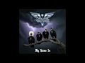 Lagu Eminem - My Name Is (80s Arena Rock Cover) - Chrome Vultures