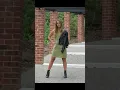 Download Lagu jessiesue.com.au - Australian Designer Fashion Boutique