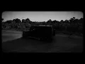 Channel