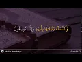 Download Lagu Ad-Dhariyat ayat 47