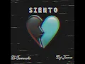 Siento (Remastered)