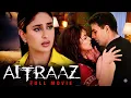 Download Lagu ऐतराज़ हिंदी फूल मूवी | Bollywood Court Thriller | Akshay Kumar, Priyanka Chopra, Kareena Kapoor