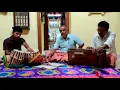 Lagu Baro namma manege Gopalakrishna 🎶🎤shri Gopalkrishna bhakta