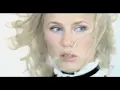 DJ SMASH — MOSCOW NEVER SLEEPS (HD, Remastered official video)