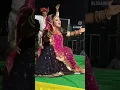 Lagu Lucky Udhan Dancer | Rajasthani Dance | Marwadi Dance 2023