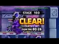 MapleStory how to Dream Defender like a pro
