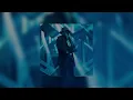 Ziak - LES FOURMIS (Slowed & Reverb)
