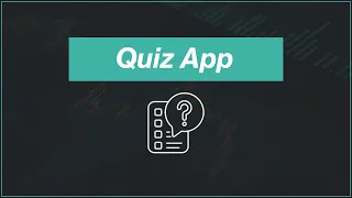 Arabic HTML CSS JavaScript Tutorials - Create Quiz Application