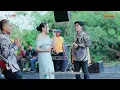 Download Lagu CEMARA BIRU SABILA PERMATA OM ADELLA LIVE MODUNG BANGKALAN