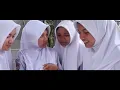 Download Lagu ILM GWCP 2023 - Kenapa Aku - Perintis