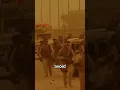 23 Years Ago U S Coalition Forces Captured Bag ad shopgovx
