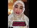 Download Lagu #dewi #persik #dewipersik #core #mentality #fyp #foryou #trending #trend #meme