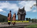 Download Lagu ALKAWI- Sapinteh Lalu