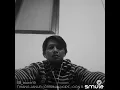 Download Lagu Tihang Janur