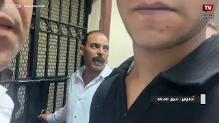 عصام صاصا لـ المصري اليوم الإعلام بيحب يكبر الدنيا 