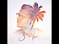 Heroe (feat. K Rose)