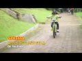 Ayo Bersepeda (Cipt.Timur Priyono) - Vanessa