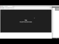 Vertically center elements with CSS