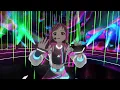 Download Lagu Kizuna AI - Melty World | Kizuna AI The Last Live \