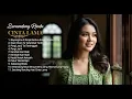 Download Lagu Hati Yang Tak Pernah Pergi, Senandung Doa Lagu Nostalgia Populer 80 90an