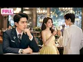Download Lagu CEO cuekin istri kontrak! Tapi saat lihat dia dengan dokter di pesta, dia cemburu gila!