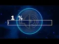 speaker cleaner sound water cleaner 100% guaranteed