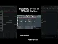 Download Lagu https://youtu.be/vnsrHN9ap90?si=Dl2OynBPRG12jEZn