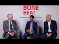 The Ortho Surgery Match Game Signaling Away Rotations Research Years and More AAOS Now Podcast