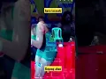Download Lagu aura larasati goyang ahoy❗jan nyueni#shots #viral #dangdut