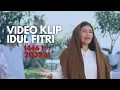 Download Lagu MEDLEY LAGU LEBARAN \u0026 HARI RAYA IDUL FITRI -  COVER Version TVRI MALUKU
