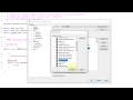 How to Install Java SE 11 0 4 JavaFX 11 0 2 NetBeans 11 1 Scene Builder 11 0 0 on Windows 10 x64