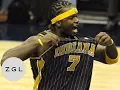 Jermaine O Neal Career Mix 2019